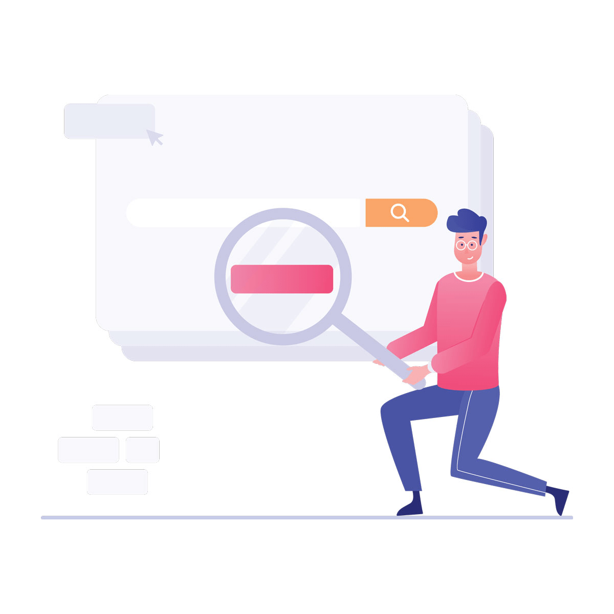 SAUDI HI -TECH BEAUTY PARLOUR